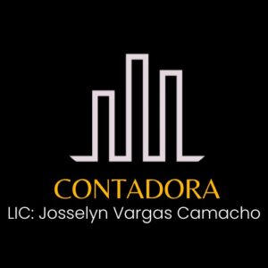 whatsapp image 2025 10 09 at 8.00.57 pm