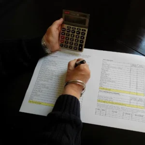 calculator, budget, math, pen, financial, accounting, money, office, income, financial planning, calculating, document, finance, savings, calculate, black money, black office, black finance, black math, black plan, black planning, black document, black accounting, budget, budget, math, accounting, financial planning, financial planning, financial planning, financial planning, financial planning